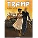 Tramp, Tome 8 : La sale guerre