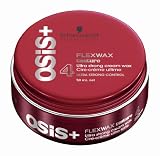 Produkt-Bild: Schwarzkopf Professional Osis+ Flexwax 50ml