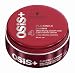 Produkt-Bild: Schwarzkopf Professional Osis+ Flexwax 50ml