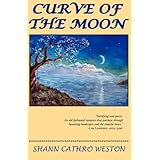 Curve of the Moon