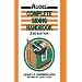 Complete Siding Handbook: Installation Maintenance Repair