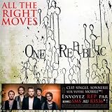 Produkt-Bild: All the Right Moves