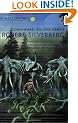 Downward To The Earth (S.F. Masterworks)