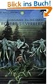 Downward to the Earth (S.F. Masterworks)