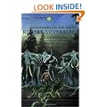 Downward To The Earth (S.F. Masterworks)