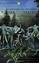 Downward To The Earth (S.F. Masterworks)