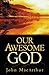 Our Awesome God