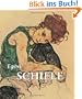 Egon Schiele