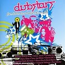 Dubstars, Vol...