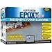 Rust-Oleum 203007 Basement Floor Kit, Gray