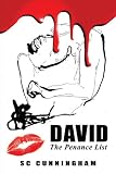 DAVID The Penance List