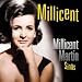 Millicent Martin Sings