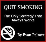 Quit Smoking: The Dead Simple Guide