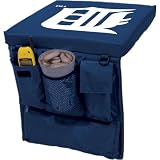 Detroit Tigers MLB Seat Cushion