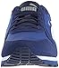 PUMA Men's ST Runner NL Fashion Sneaker