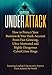 Under Attack