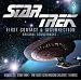 First Contact & Insurrection