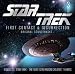 Search : First Contact & Insurrection