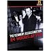 Kennedy Assassination4 Hour