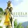 Image de l'album de Sizzla