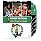 Watch a Complete Playoff Series on DVD