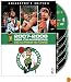Boston Celtics - 2007-2008 NBA Champions Special Edition