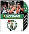 Boston Celtics...