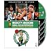 Boston Celtics - 2007-2008 NBA Champions Special Edition