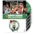Boston Celtics - 2007-2008 NBA Champions Special Edition