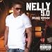 Nelly - Making Movies - [Nelly 5.0]