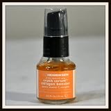 Ole Henriksen TRUTH SERUM Vitamin C Complex Collagen Booster .5 oz SEALED