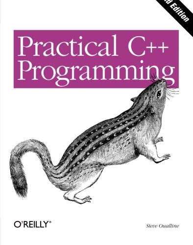 practical c programming second edition