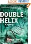 Double Helix