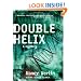 Double Helix