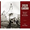 Evelyn Cameron: Montana's Frontier Photographer