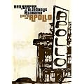 Ben Harper : Live at the Apollo
