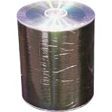 TDK 77000011815 CDR-80 Recordable CD 100-Bulk