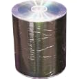 TDK 77000011815 CDR-80 Recordable CD 100-Bulk