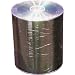 Electronics : TDK 77000011815 CDR-80 Recordable CD 100-Bulk