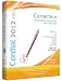 Synapse Cordial 2012 Pro