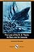 The Loss of the S. S. Titanic: Its Story and its Lessons (Dodo Press)