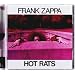 Hot Rats