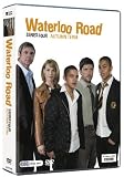 Waterloo Road - Series 4 - Autumn Term - 3-DVD Box Set ( Waterloo Road: Series 4 - Autumn ) ( Waterloo Road - Series Four - Autumn Term ) [ NON-USA FORMAT, PAL, Reg.2 Import - United Kingdom ]