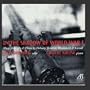 Debussy, Jan�cek, Hindemith, Cowell: In the Shadow of World War I