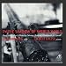 Debussy, Jan�cek, Hindemith, Cowell: In the Shadow of World War I