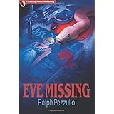 eve missing a smokey annicelli mystery volume 1