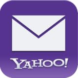 Yahoo! Mail
