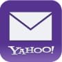 Yahoo! Mail by Yahoo!