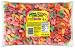 Sour Patch Fruits Candy, 5-Pound Bags (Pack of 2)