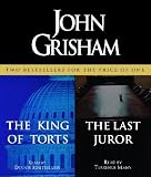 The King of Torts